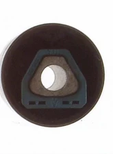 Moog Radius Arm Bushings K90137 BMW 1989-1995                                     - Moog-K90137 - Image 2