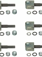 Moog Wheel Alignment Parts K90139                                     - Moog-K90139 - Image 2