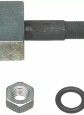 Moog Wheel Alignment Parts K90142 Honda Accord 1986-1989                                     - Moog-K90142 - Image 2