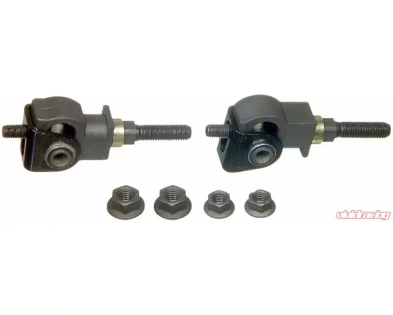 Tools and Maintenance