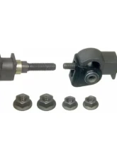 Moog Wheel Alignment Parts K90143 Acura|Honda|Isuzu 1980-2001                                     - Moog-K90143 - Image 2