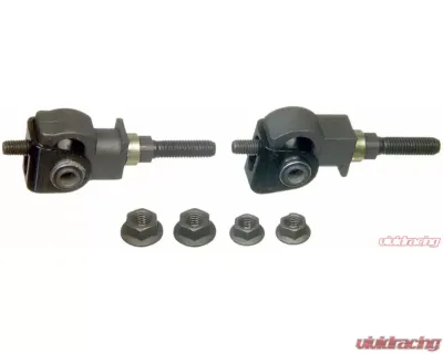 Moog Wheel Alignment Parts K90143 Acura|Honda|Isuzu 1980-2001 - Moog-K90143