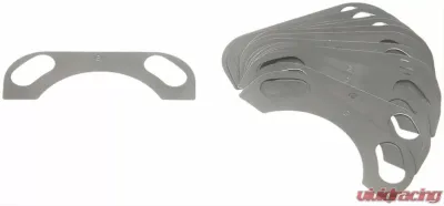 Moog Wheel Alignment Parts K90149 - Moog-K90149