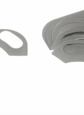 Moog Wheel Alignment Parts K90150                                     - Moog-K90150 - Image 2