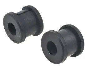 Moog Sway Bar End Link Replacement Parts K90193 Acura|Honda|Isuzu 1983-2001