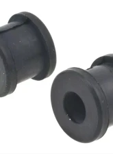 Moog Sway Bar End Link Replacement Parts K90193 Acura|Honda|Isuzu 1983-2001                                     - Moog-K90193 - Image 2