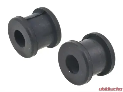 Moog Sway Bar End Link Replacement Parts K90193 Acura|Honda|Isuzu 1983-2001 - Moog-K90193