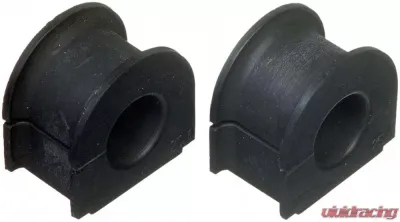 Moog Sway Bar Bushings K90194 Honda Accord|Prelude 1988-1997 - Moog-K90194