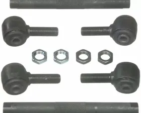 Moog Wheel Alignment Parts K90204