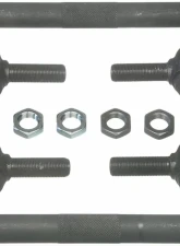 Moog Wheel Alignment Parts K90204                                     - Moog-K90204 - Image 2