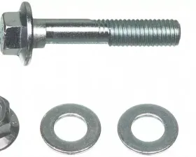 Moog Wheel Alignment Parts K90208