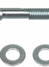 Moog Wheel Alignment Parts K90208                                     - Moog-K90208 - Image 2