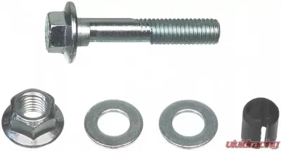 Moog Wheel Alignment Parts K90208 - Moog-K90208