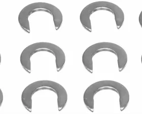 Moog Wheel Alignment Parts K90209 Toyota 1981-2008