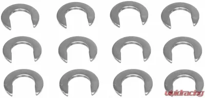 Moog Wheel Alignment Parts K90209 Toyota 1981-2008 - Moog-K90209