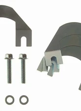 Moog Wheel Alignment Parts K90210 Acura|Honda 1986-2001                                     - Moog-K90210 - Image 2