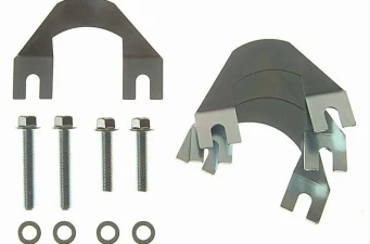 Tools and Maintenance