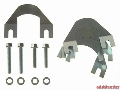 Moog Wheel Alignment Parts K90210 Acura|Honda 1986-2001 - Moog-K90210