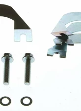 Moog Wheel Alignment Parts K90210 Acura|Honda 1986-2001                                     - Moog-K90210 - Image 3