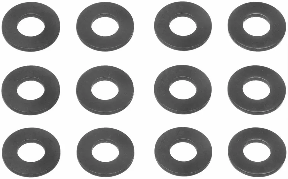 Tools and Maintenance