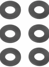 Moog Wheel Alignment Parts K90211 Acura|Honda 1990-2014                                     - Moog-K90211 - Image 2