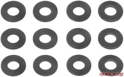 Moog Wheel Alignment Parts K90211 Acura|Honda 1990-2014 - Moog-K90211