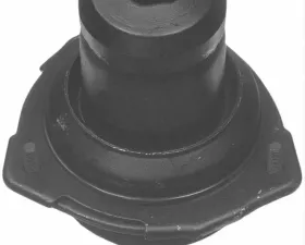 Moog Strut Mounts K90214 Acura Legend 1986-1988