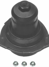 Moog Strut Mounts K90214 Acura Legend 1986-1988                                     - Moog-K90214 - Image 2