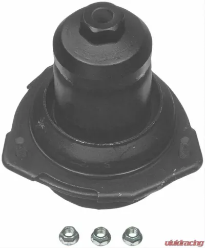 Moog Strut Mounts K90214 Acura Legend 1986-1988 - Moog-K90214