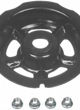 Moog Strut Mounts K90215 Hyundai|Kia 1996-2010                                     - Moog-K90215 - Image 2