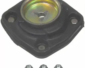 Moog Strut Mounts K90216 Hyundai|Kia 1996-2010