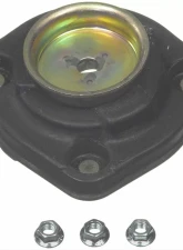 Moog Strut Mounts K90216 Hyundai|Kia 1996-2010                                     - Moog-K90216 - Image 2