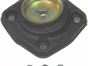 Moog Strut Mounts K90216 Hyundai|Kia 1996-2010 - Moog-K90216 - Image 3