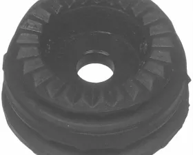 Moog Coil Spring Isolators and Spacers K90226 Nissan 300ZX 1990-1996