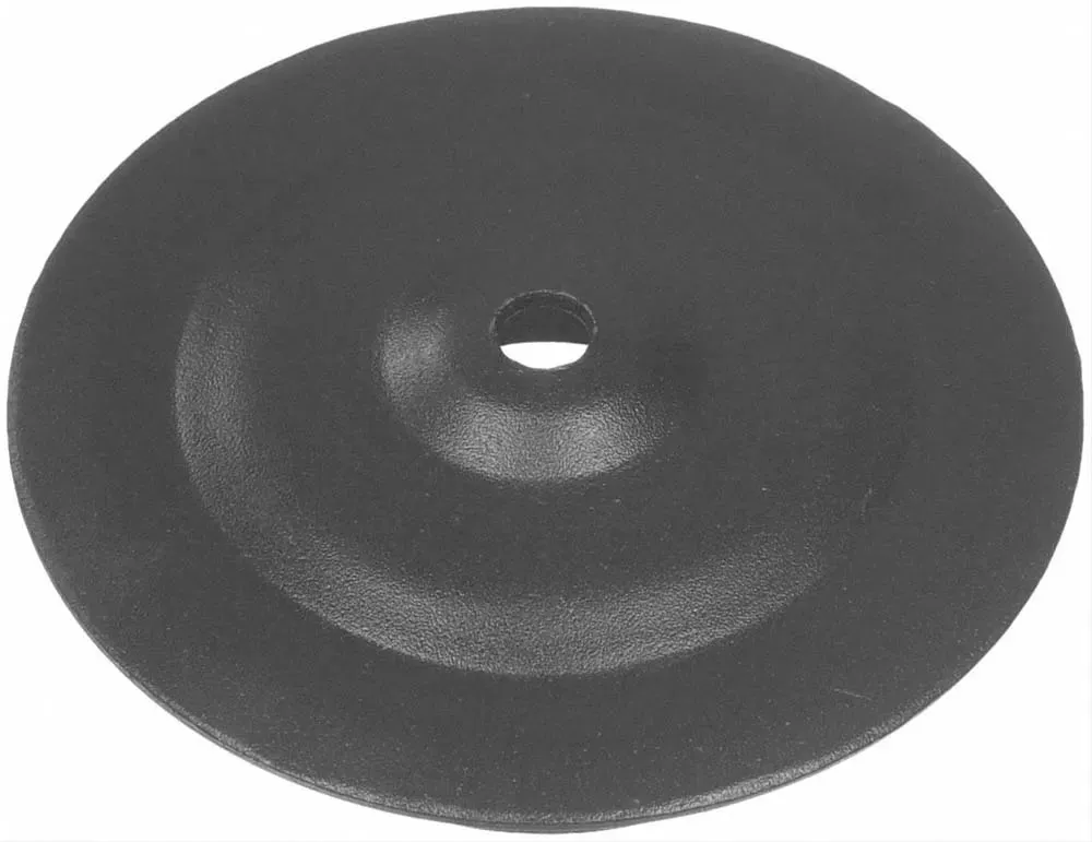 Moog Coil Spring Seats K90228 Volkswagen 1985-2002 - Moog-K90228
