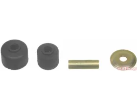 Moog Shock Mounts K90231 Subaru 1985-1994