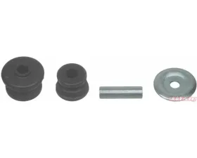 Moog Shock Mounts K90232 Subaru 1985-1991