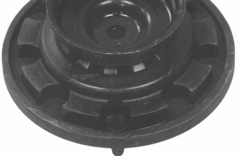 Miscellaneous Suspension Parts