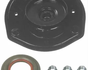 Moog Strut Mounts K90236 Lexus|Toyota 1997-2004