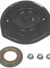 Moog Strut Mounts K90236 Lexus|Toyota 1997-2004                                     - Moog-K90236 - Image 2
