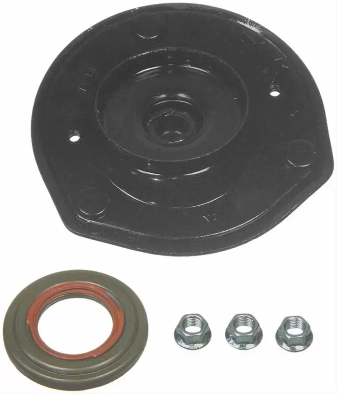 Moog Strut Mounts K90237 Lexus|Toyota 1997-2004 - Moog-K90237