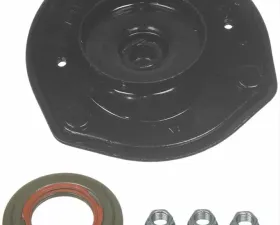Moog Strut Mounts K90237 Lexus|Toyota 1997-2004