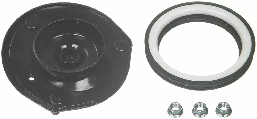 Moog Strut Mounts K90239 Lexus|Toyota 1992-1994 - Moog-K90239