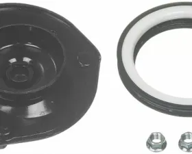 Moog Strut Mounts K90239 Lexus|Toyota 1992-1994