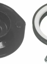 Moog Strut Mounts K90239 Lexus|Toyota 1992-1994                                     - Moog-K90239 - Image 2