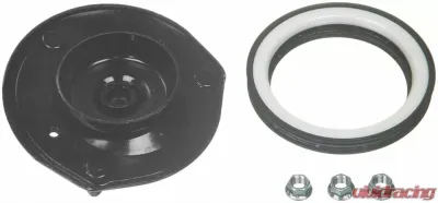 Moog Strut Mounts K90239 Lexus|Toyota 1992-1994 - Moog-K90239