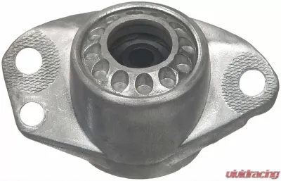 Moog Strut Mounts K90245 Audi|Volkswagen 1998-2010 - Moog-K90245