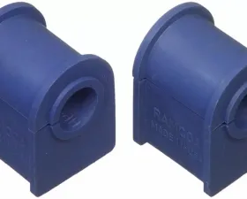Moog Sway Bar Bushings K90254 Toyota Avalon|Camry 1992-1996