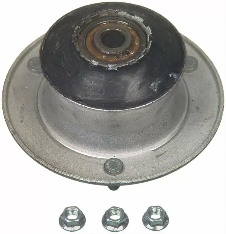 Moog Strut Mounts K90269 BMW 1998-2007 - Moog-K90269