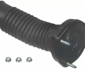 Moog Strut Mounts K90285 Lexus|Toyota 1997-2008